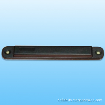 UHF RFID on-Metal Tag (FDY-067)
